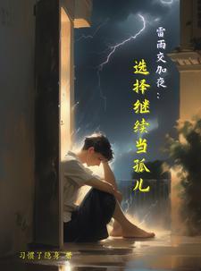 神级辅助超爱