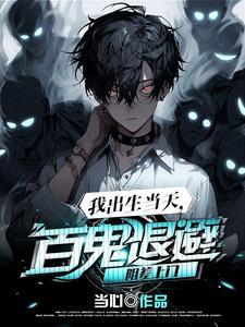 四合院之何严