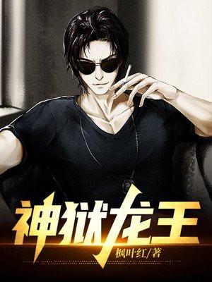 圣医下山陈阳