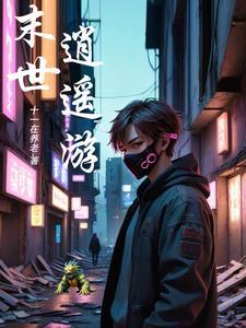 这个富二代你惹不起