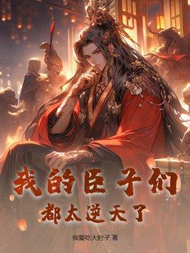 穿越成为魔法师的