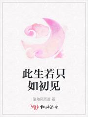 女主崔姣宁王全文