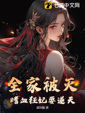 圣堂的意思