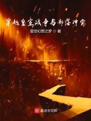 人工智能研发者的多元化