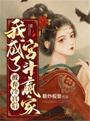 人类智能多元化是什么意思