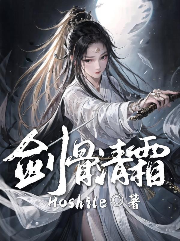 多元智能理论提出人类智能有什么
