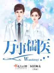 人工智能研发者的多元化有助于满足不同人群的需求
