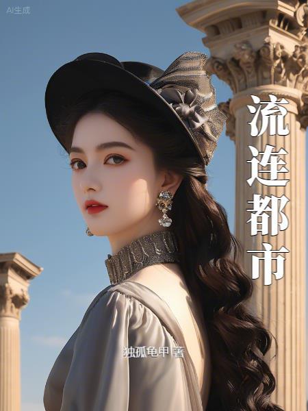 要命