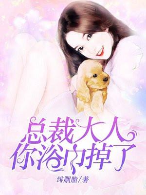 开局肉身无敌打造最强宗门最新章节内容
