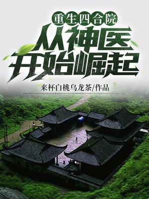 空间红楼之林佳氏