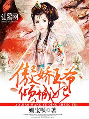 吞天龙帝敖无极
