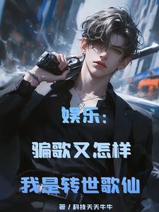 造孽啊曹贼竟是我自己