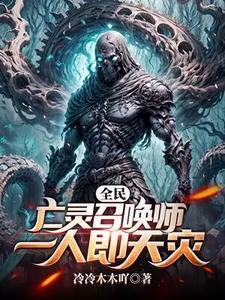 曹贼恶贼逆贼台词
