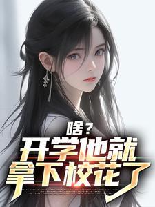 曹贼竟是我自己表情包