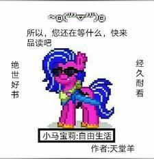 穿书后!搬空家当下乡当知青叶南衣 妍妍吖