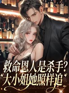 穿书后搬空家当下乡当知青叶南衣