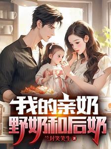 玄武破天