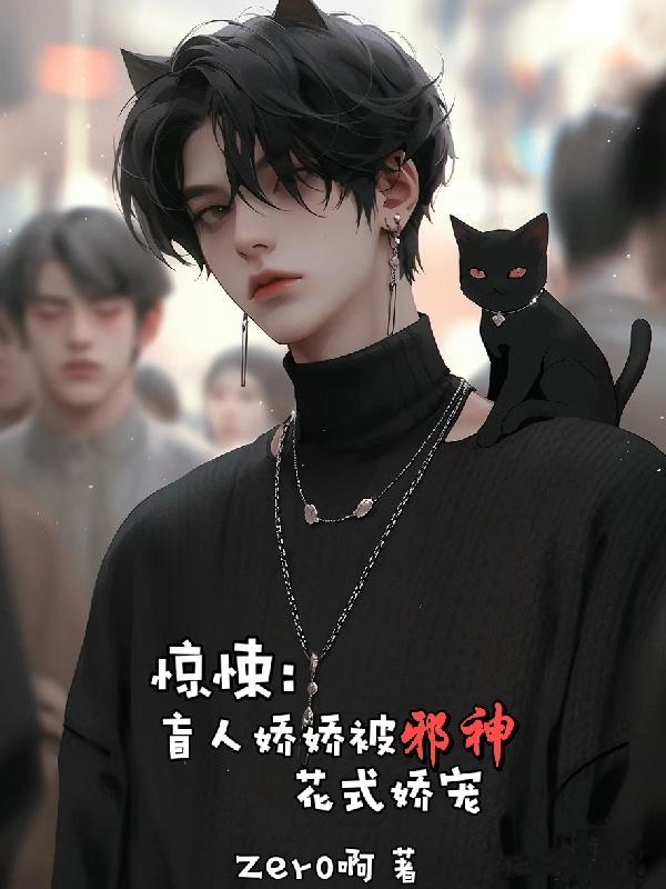 玄龙诀