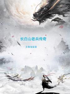 太玄破天