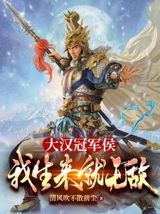 霍桑黑色视觉