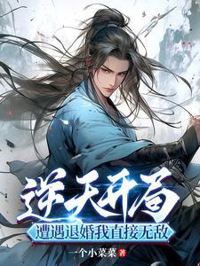 江城最后一个大少苏城篇小城大少