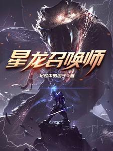 全民海洋求生