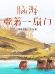 青玄by