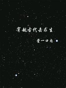 云微暖和厉