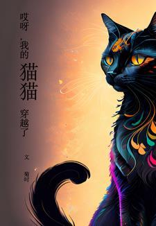 皇城司最出名的人