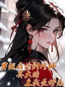 水浒什么靖康?不存在的在哪更