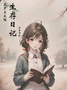 孟婆跟冥王是什么关系