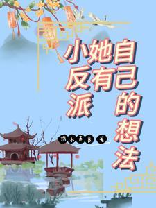 我的一封信800字作文