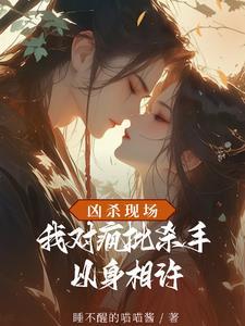 关于心情的一封信