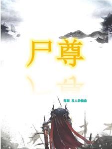 关于你的一封信