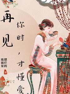 别养黑莲花当替身全文阅读