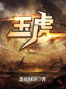 后备干部谈心谈话记录内容
