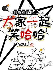 起航1992精校版
