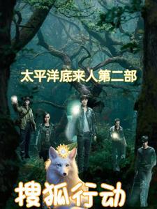快穿军嫂文各个年代的
