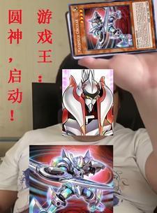 沈婉清快穿年代女配逆袭