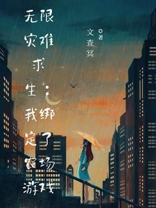 快穿文女主叫沈婉清