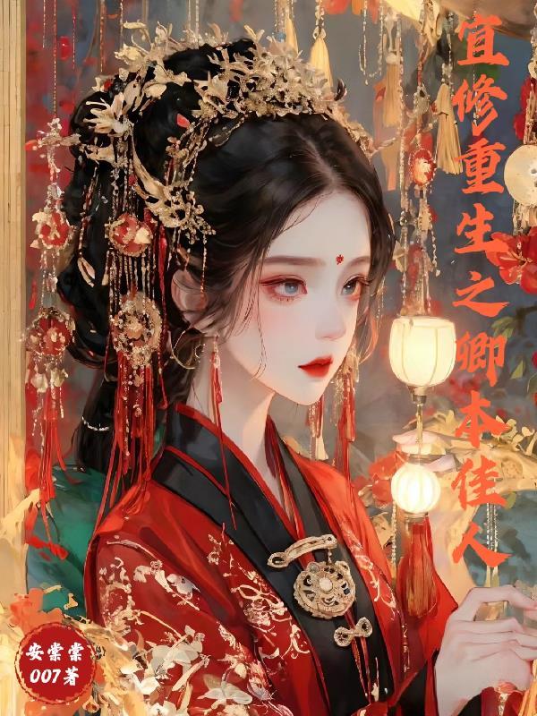 秦始皇异界