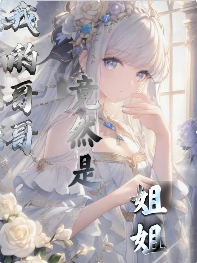 明撩暗恋应时卿免费阅读