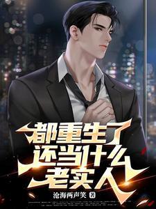 三下乡需要的物资
