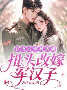魔法地牢冒险者怎么玩