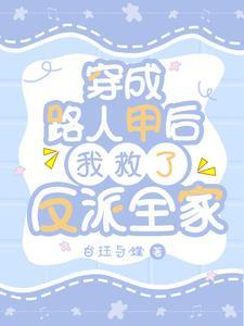 魔法地牢攻略