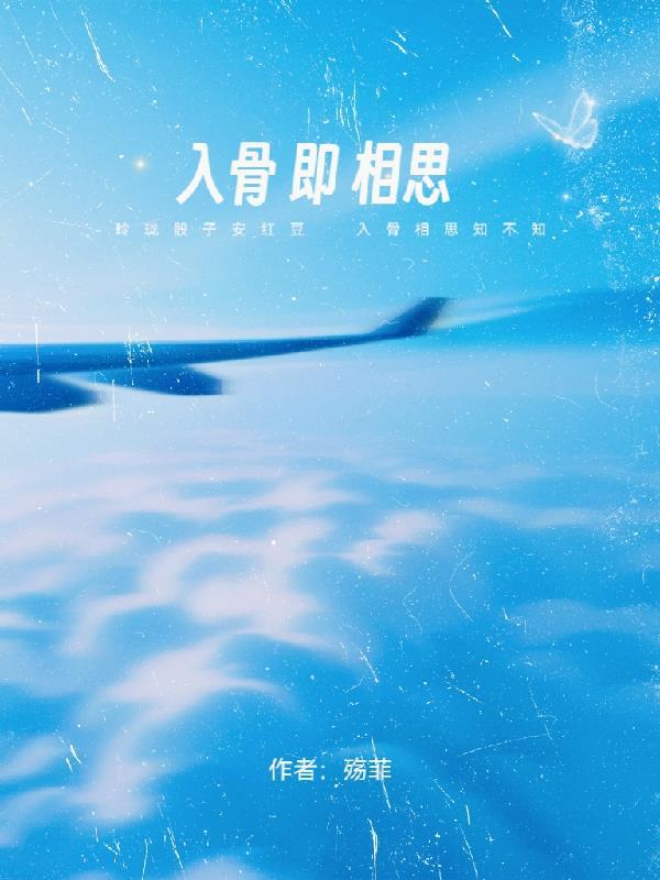 魔法地牢最新汉化版