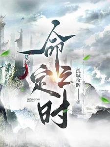 地牢手机游戏有魔法师战士