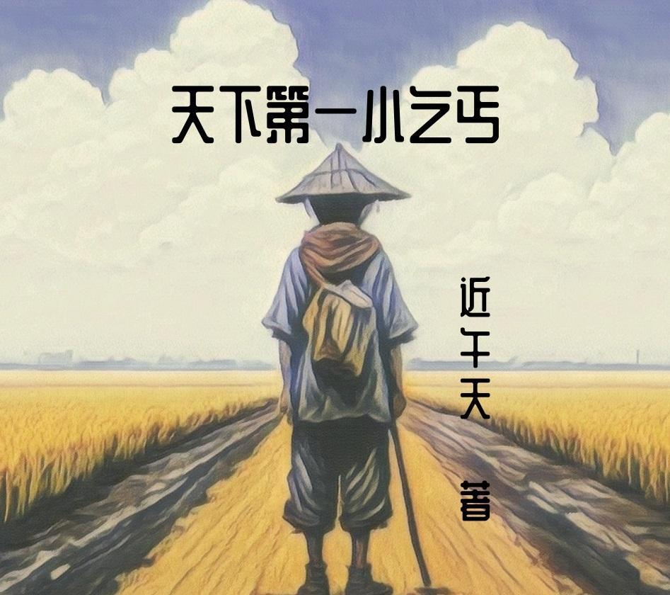 无敌了我捡到一个加速空间百度百科