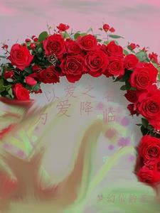 无敌了我捡到一个加速空间女主