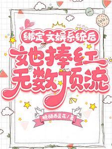 回档在2008年